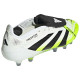 Adidas Predator Elite FT AG